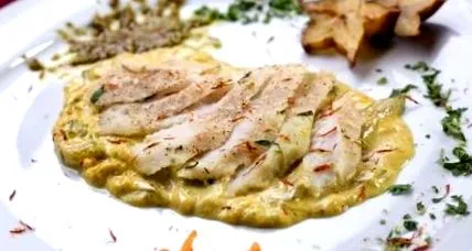 recept recept