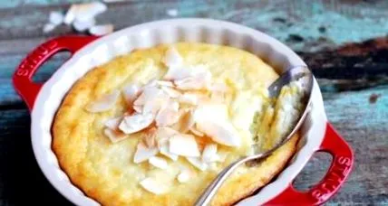 recept lekvárpuding