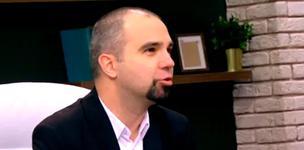 simeonov szociológiai