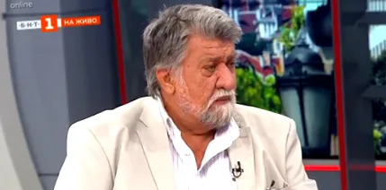 rashidov alkotni