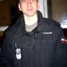 oldal yordanov