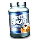 protein