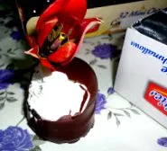 csokoládé lidl-től