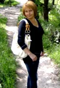 Dietin -nel dietinnel