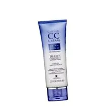 Alterna Caviar Alterna olyan