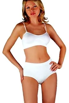 Ecoconsult EOOD Bikini fogyáshoz