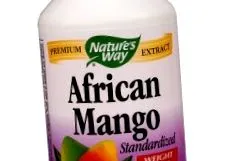 afrikai