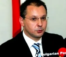 államférfit