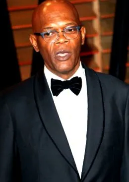 samuel