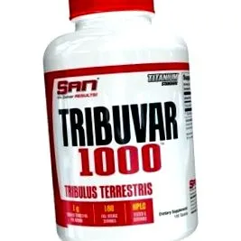 tabletta