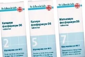 figyelemzavaros rendellenesség