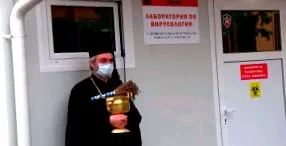 áldozatai