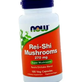 reishi