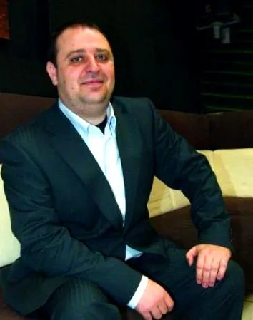 lubo neikov