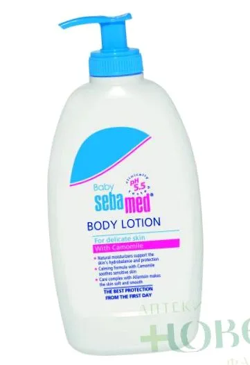 400ml szivattyúval
