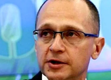 rosatom bejelenti