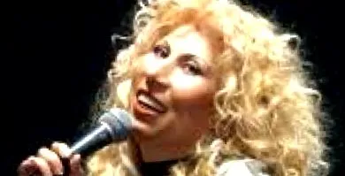 silvia katsarova