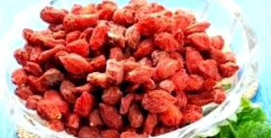 kg-ig goji