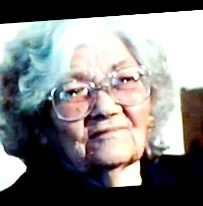 sevryukova-jóslatok slava