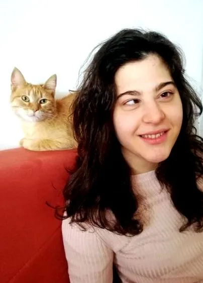 egyedülálló