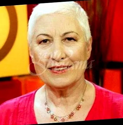 ital tisztításhoz