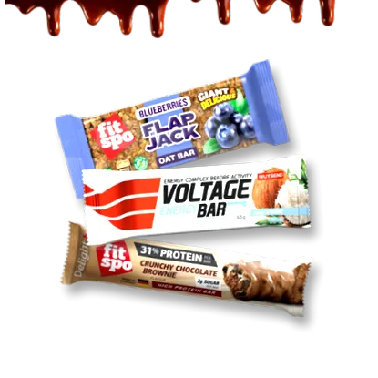 fehérjeszelet fehérjeszelet