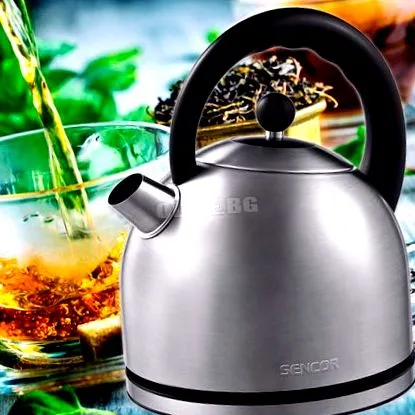 szilikon infuser