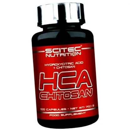 cambogia caps