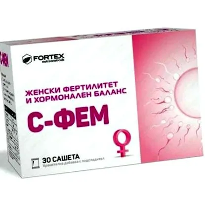 termékenység egyensúlyának