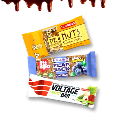 választéka desszert