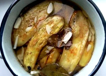 szezonális