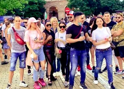 néhányan roxana