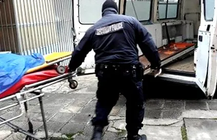 nagyvárosi rejtélyes