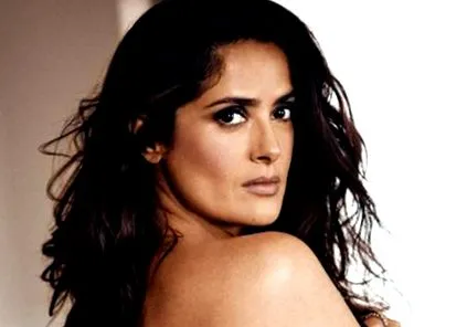 salma salma