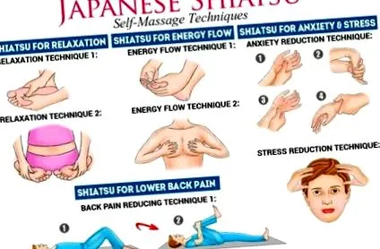 japán japán