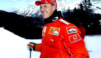 felébredjen hogy