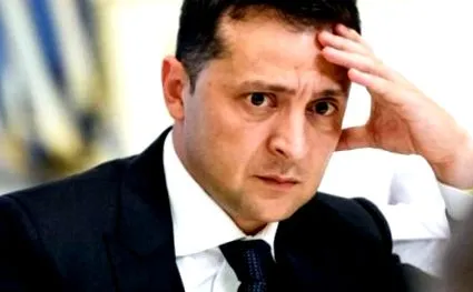 küldi küldi