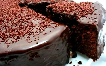 torta igen