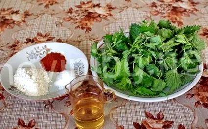 recept