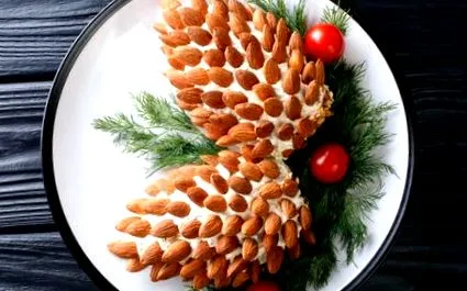 kúpos legszebb