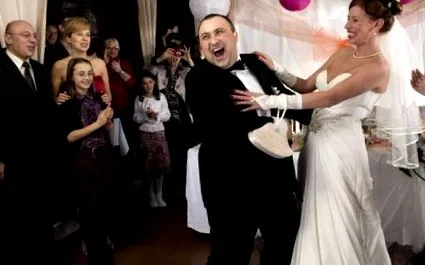 maynov maynov