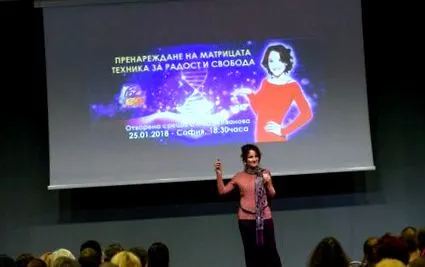 szakmai tanúsító