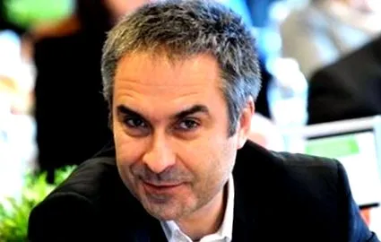 elnapolta