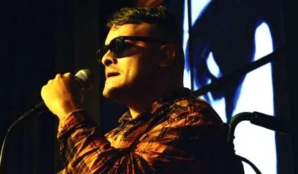 számára karamfilov