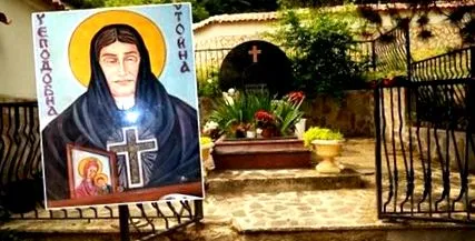 csodáról beszélt