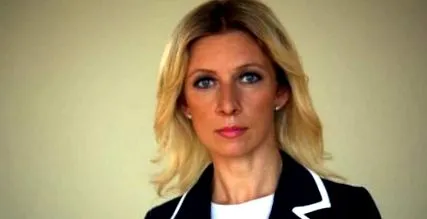 sólyma putyin