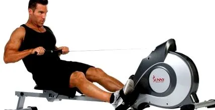 Health Fitness