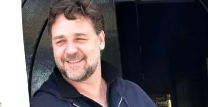 crowe crowe