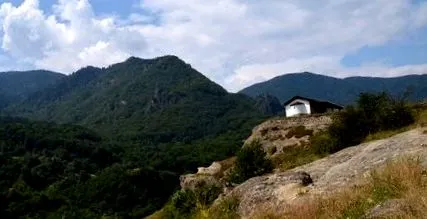 nyugati téli