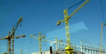 rosatom hazudik
